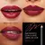 BATOM 630 D FOR DANGER MATTE MAC cosmetics - comprar online