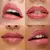 KIKO MILANO, Smart Fusion Lipstick, Batom, Cor 407 Rosewood - comprar online