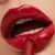 BATOM MAC 827 DUBONNET - comprar online