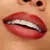 Lápis Labial MAC Beige Turner Lip CHILI RIMMED MAC Cosmetics - comprar online