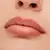 Lápis Labial MAC Beige Turner Lip Pencils MAC Cosmetics - comprar online