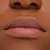 Lápis Labial MAC Beige Turner Lip Pencils MAC Cosmetics na internet