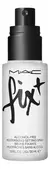Bruma Facial Multifuncional Fix + 30ML