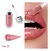 3D HYDRA LIPGLOSS 35 - Bee Imports