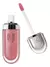 3D HYDRA LIPGLOSS 35 - comprar online