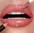 3D HYDRA LIPGLOSS 35 na internet