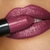 Batom Bala KIKO MILANO 429 - comprar online