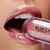 GLOSS KIKO MILANO 31