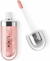 GLOSS KIKO MILANO 31 - comprar online