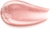 GLOSS KIKO MILANO 31 na internet