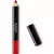 Lápis labial contorno KIKO MILANO 07