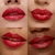 Lápis labial contorno KIKO MILANO 07 - comprar online