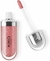 3D HYDRA LIPGLOSS KIKO MILANO 32 - comprar online