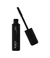 SMART MASCARA KIKO MILANO 09 - comprar online