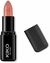 Batom Kiko Milano 404 Rosy Biscuit Smart Fusion Lipstick 3g - comprar online