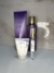 Kit Decanter Body Splash 10ml + Body Lotion 30g Love Spell Victoria’s Secret.