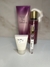 Kit Decanter Body Splash 10ml + Body Lotion 30g PURE SEDUCTION Victoria’s Secret