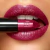 Batom Kiko Milano 430 Amaranth Smart Fusion Lipstick 3g