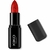 Batom Kiko Milano 415 Raspberry Smart Fusion Lipstick 3g - comprar online