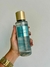 Body Splash Victoria's Secret Aqua Kiss