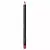 Lápis Labial MAC Beige Turner Lip Pencils MAC Cosmetics