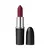 BATOM 630 D FOR DANGER MATTE MAC cosmetics