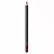 Lápis Labial MAC ROOT FOR ME! MAC Cosmetics