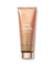 Bare Vanilla Shimmer – Victoria’s Secret