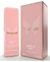 Hidratante Corporal Olympee Isabelle La Belle – 200ml
