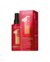 Revlon Uniq One Leave-in Tradicional – 150ml
