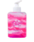 Gel Hidratante Beijável HotFlowers Blow Girl – Morango com Creme (320ml) - comprar online