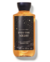 Shower Gel Into The Night – Bath & Body Works