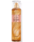 Body Splash In The Stars – Bath & Body Works (236ml)