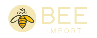 Bee Imports