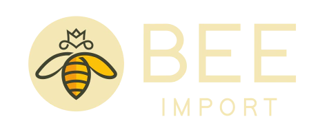 Bee Imports