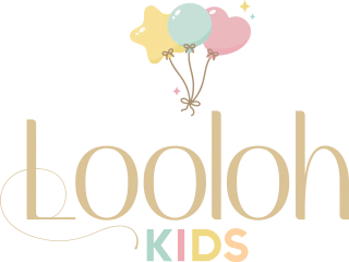 Loolohkids