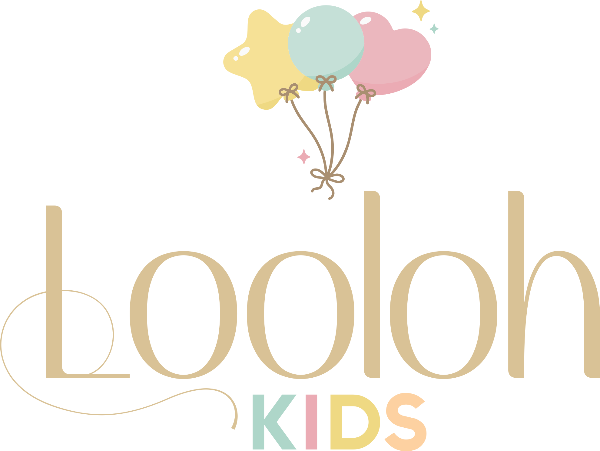 Loolohkids