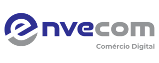 Envecom