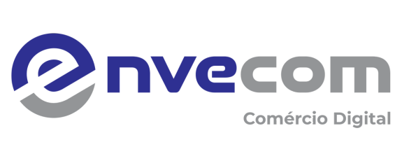 Envecom