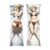 Dakimakura Attack On Titan - Annie Leonhardt - comprar online