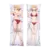 Dakimakura Solo Leveling - Cha Hae-In - comprar online