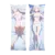 Dakimakura Re:Zero - Emilia - comprar online