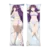 Dakimakura Frieren - Fern - comprar online
