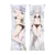 Dakimakura Frieren - Frieren - comprar online