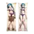 Dakimakura Arcane - Jinx - comprar online