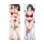 Dakimakura The King Of Fighters - Mai Shiranui - comprar online