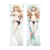 Dakimakura My Dress-up Darling - Marin Kitagawa - comprar online