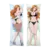 Dakimakura Shinigami - Rangiku - comprar online