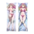 Dakimakura Demon Slayer - Mitsuri Kanroji - comprar online