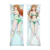 Dakimakura Pirata - Nam - comprar online
